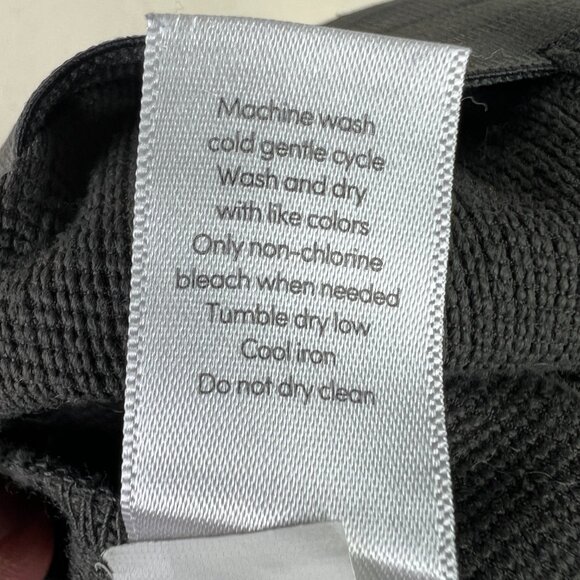 Athleta Wander Slim Pants - Gray Size 8 - Picture 8 of 10